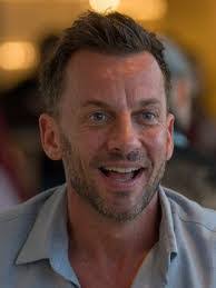 George Cypher's Instagram, Twitter & Facebook