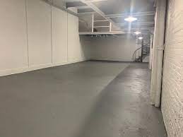 We do this by providing you with the most complete database of job offers, and provide tools that allow you to search for the right position and apply easily. The Iron Loft Gowanus Brooklyn Ny Production Peerspace