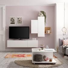 Tv Mobel Kiefer Natur Tv Lowboard Schwarz 200 Cm Tv Unterschrank Weiss Hochglanz Tv Schrank Schiebetur Tv Schrank Mi Wohnen Mobeldesign Inneneinrichtung