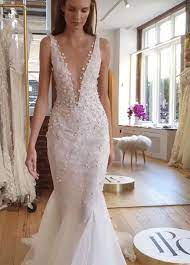 New Wedding Dresses Boutique Style Dresses For Wedding Christian Weddi Boutique Style Dresses Wedding Dress Boutiques Wedding Dress Fabrics