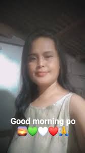 I love you too oppa, good morning have a great day 🌹🌹💕💕