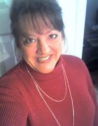 Brenda Ricketts Obituary