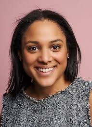 Student & Alumni Profiles