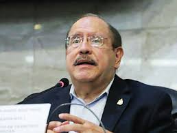 DE L430,907.8 MILLONES ES EL NUEVO PRESUPUESTO DEL 2025