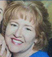 John Mallen Obituary (1967