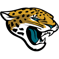Jacksonville Jaguars News, Videos, Schedule, Roster, Stats - Yahoo 