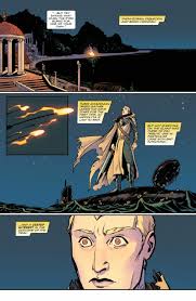 Review: Wonder Woman #785