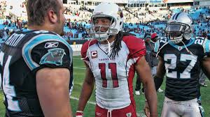 The redzone is the area between the opponent's 20 yard line and goal line. Arizona Cardinals On Twitter You Are Seeing This Properly White Jerseys And Red Pants This Weekend It Ll Be The First Time We Have Worn This Combo Since Dec 19 2010 Beredseered Https T Co 2axvazfnxm
