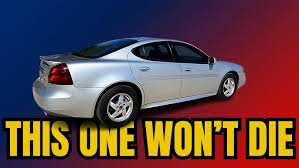 Image result for Magna Steel 2012 LaCrosse