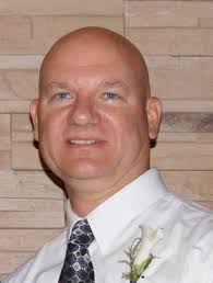 Bruce David Torkelson Obituary February 10, 2024