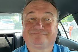 Fundraiser by Craig Galyon : Kurt's Courage: Help Kurt battle ALS..