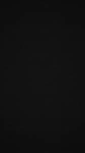 This free app allows you to easily remove the background of a picture and save the transparent version of the photo as a png or. Solid Black Wallpaper Iphone X