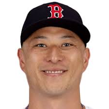Boston Red Sox Cricket Team, Players, Squads, News & Updates