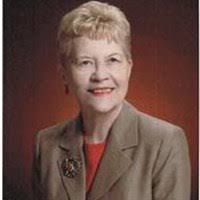 Geneva Boly Obituary