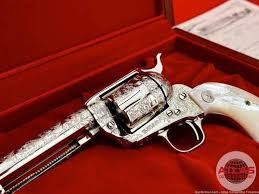 Image result for Dark Gray 1992 Colt
