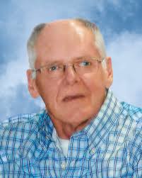 Michel Hébert 1947-2017