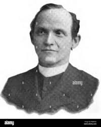 Logan the Cut Out Stock Images & Pictures