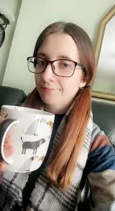 Introduction and sharing personal experiences with dermatomyositis and cat  rescue