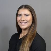 800+ "Bechtol" profiles