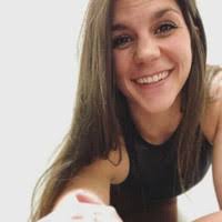 Las vegas singles now have an online spot to look for other las vegas singles for flirting, dating and good times. Fu34khg0c72wbm