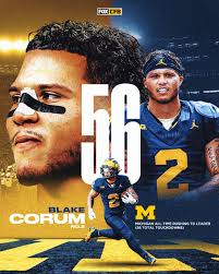 Mandell Frazier (@MandellFrazier)