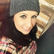 Welcome to Hope Espinoza's MWOY Fundraising Page!