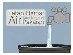 We did not find results for: Contoh Soal Teks Persuasi Kelas 8 Kurikulum 2013 Contoh Soal Terbaru