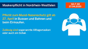Anders als in bayern soll es in nrw nach worten laschets keine landesweiten ausgangsbeschränkungen geben. Mehrsprachige Informationen Anderer Institutionen Kommunales Integrationszentrum