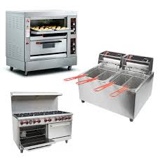 Maybe you would like to learn more about one of these? Best Commercial Kitchen Equipment Manufacturers In India Restaurant Kitchen Equipment The Grafyt