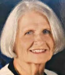 Shelva Jean Dean Obituary