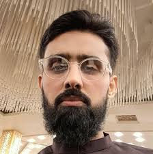 OPM Email Servers and Return to Office Policies