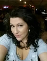 Sarah Beth Blair Light (1978-2016)