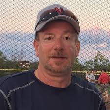 Quad City Heat (@QC_Heat)