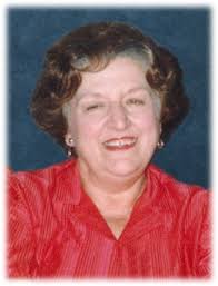 Frances Trombley's Instagram, Twitter & Facebook