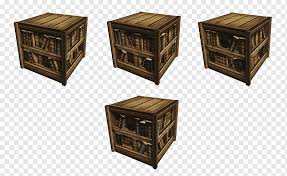 I need a enchantment table translator. Keyword Tool Mossy Minecraft Enchantment Table Glass Block 3d Computer Graphics Furniture Fence Png Pngwing