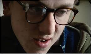 Boredom: Mike Leigh's Meantime and Working-Class Youth in Thatcher's Britain