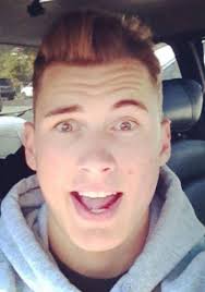 Watch out for this guy named Mark Downing. He is a liar and mentally and  emotionally insane.