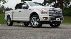 Image result for Silver 2015 Ford Truck