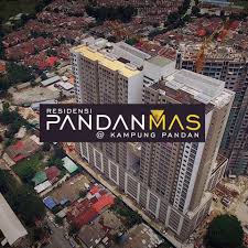 • swimming pool • gymnasium • multipurpose hall • playground • nursery / kindergarten amenities: Wtr Residensi Pandanmas 2 Condo Kg Pandan Desa Pandan Property Rentals On Carousell