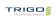 Logo The TRIGO Group