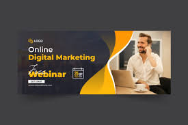 Image result for Computers Graphics Web Banners