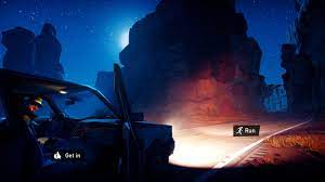 Choose from some of the best bicycle brands such as pinarello, willier, storck, orbea, and more. Road 96 Which Road Will You Take Demo Briefly Available On Steam