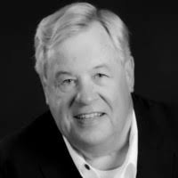 Johnny Cagle's Instagram, Twitter & Facebook