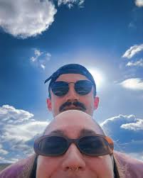 Lexi Christensen (@lexigirl77) • Instagram photos and videos