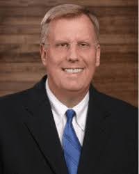 Andrew Lennox's Instagram, Twitter & Facebook