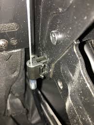 ✅ once you've successfully taken off the recliner's handle you will now make the entire chair stand on its back on the floor. How To Fix A Broken Recliner B C Guides