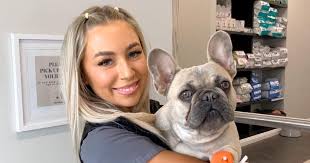 Samci, mlade obitelji… Veterinarka otkrila koja pasmina psa vam najviše  odgovara