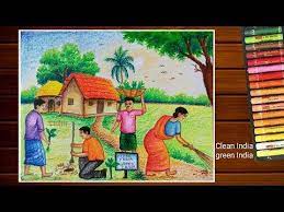 Pin On Art Projects For Kids