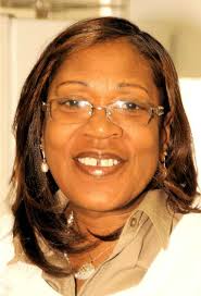 WHO'S BURIED IN GRANT'S TOMB