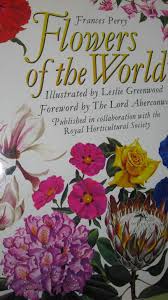 In the collection of the victoria and albert museum, london, with a complete catalogue. Frances Perry Matilda Magtree